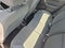 2008 Ford Focus SE