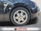 2008 Ford Focus SE