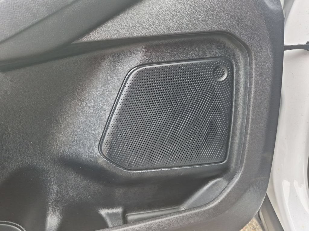 2020 Ford Escape SE Sport Hybrid