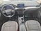 2020 Ford Escape SE Sport Hybrid