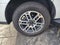 2025 Ford Expedition Active MAX