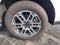 2025 Ford Expedition Active MAX