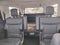 2025 Ford Expedition Active MAX