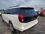 2025 Ford Expedition Active MAX