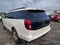 2025 Ford Expedition Active MAX
