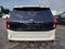 2025 Ford Expedition Active MAX