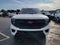 2025 Ford Expedition Active MAX