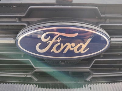 2025 Ford Expedition Active MAX