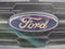 2025 Ford Expedition Active MAX