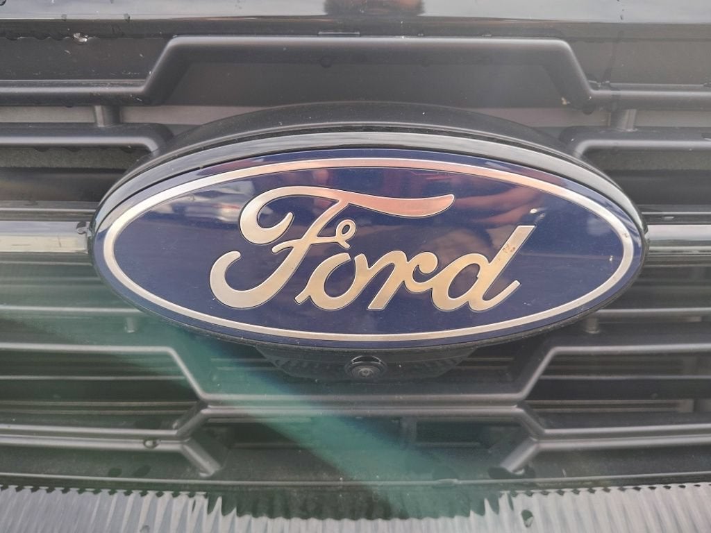 2025 Ford Expedition Active MAX