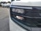 2025 Ford Expedition Active MAX