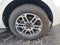 2025 Ford Expedition Active MAX
