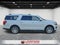 2024 Ford Expedition Limited MAX