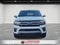2024 Ford Expedition Limited MAX