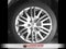 2024 Ford Expedition Limited MAX