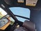 2024 Ford Expedition Limited MAX