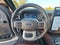 2024 Ford Expedition Limited MAX