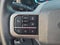 2024 Ford Expedition Limited MAX
