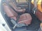 2024 Ford Expedition Limited MAX