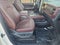 2024 Ford Expedition Limited MAX