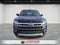 2023 Ford Expedition Limited MAX