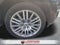 2023 Ford Expedition Limited MAX
