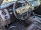 2016 Ford Expedition Platinum