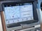 2016 Ford Expedition Platinum