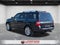 2016 Ford Expedition Platinum