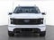 2024 Ford F-150 Lightning LARIAT