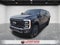 2023 Ford F-250 XLT