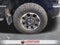 2023 Ford F-250 XLT