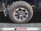 2023 Ford F-250 XLT