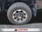 2023 Ford F-250 XLT