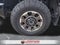 2023 Ford F-250 XLT
