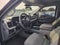 2023 Ford F-250 XLT