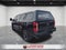 2023 Ford F-250 XLT