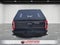 2023 Ford F-250 XLT