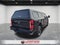 2023 Ford F-250 XLT