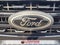 2023 Ford F-250 XLT
