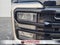2023 Ford F-250 XLT