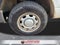 2012 Ford F-150 XL
