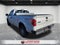 2012 Ford F-150 XL