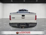 2012 Ford F-150 XL