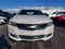 2019 Chevrolet Impala Premier