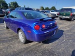 2007 Chevrolet Cobalt LT