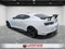 2023 Chevrolet Camaro ZL1