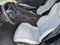 2021 Chevrolet Corvette Stingray 1LT
