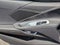 2021 Chevrolet Corvette Stingray 1LT