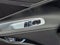 2021 Chevrolet Corvette Stingray 1LT
